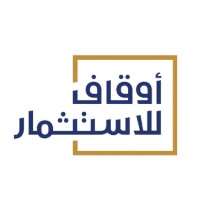 الاسكان